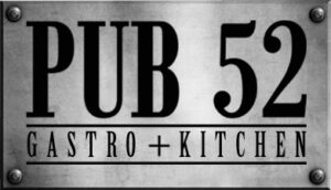 logo-min