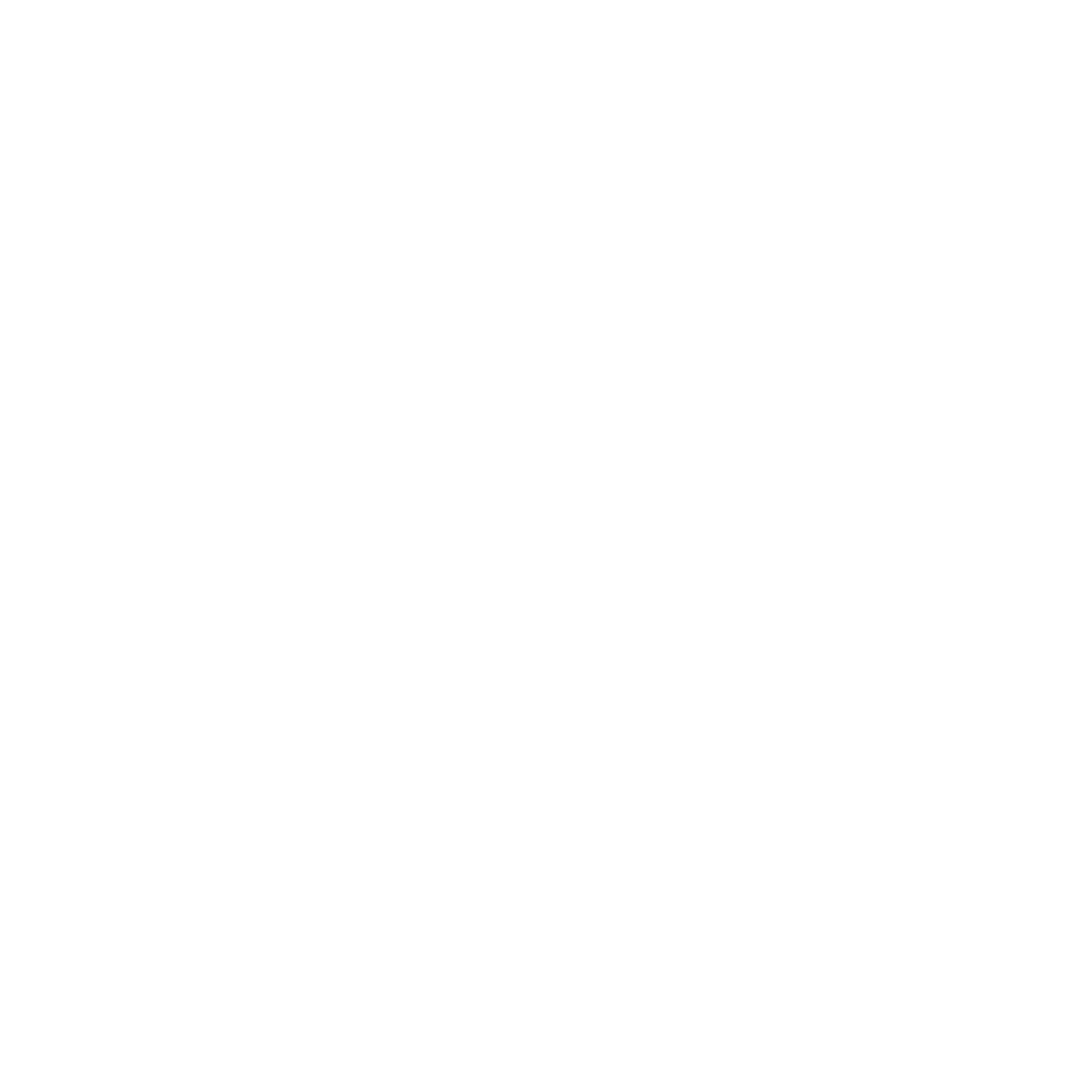 ROOFTOP LIVE ROOFTOP LIVE