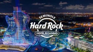 seminole-hardrock