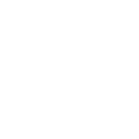 ROOFTOP LIVE